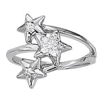 Load image into Gallery viewer, Fashion Rings