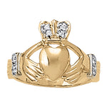 Load image into Gallery viewer, Fashion Rings