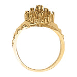 Load image into Gallery viewer, Fashion Rings