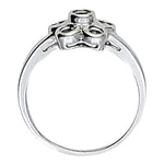 Load image into Gallery viewer, Fashion Rings