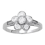 Load image into Gallery viewer, Fashion Rings