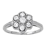 Load image into Gallery viewer, Fashion Rings