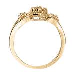 Load image into Gallery viewer, Fashion Rings