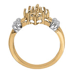 Load image into Gallery viewer, Fashion Rings