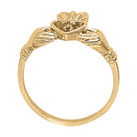 Load image into Gallery viewer, Fashion Rings
