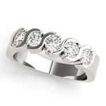 Load image into Gallery viewer, Wedding Rings