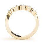 Load image into Gallery viewer, Wedding Rings