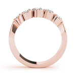 Load image into Gallery viewer, Wedding Rings