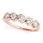 Load image into Gallery viewer, Wedding Rings