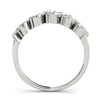 Load image into Gallery viewer, Wedding Rings