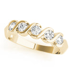Load image into Gallery viewer, Wedding Rings