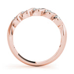 Load image into Gallery viewer, Wedding Rings