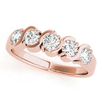 Load image into Gallery viewer, Wedding Rings