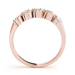Load image into Gallery viewer, Wedding Rings