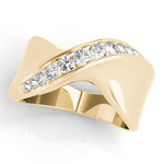 Load image into Gallery viewer, Fashion Rings