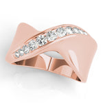 Load image into Gallery viewer, Fashion Rings