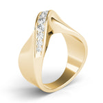 Load image into Gallery viewer, Fashion Rings