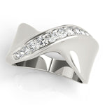 Load image into Gallery viewer, Fashion Rings