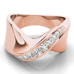Load image into Gallery viewer, Fashion Rings