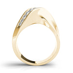 Load image into Gallery viewer, Fashion Rings