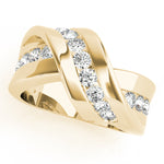 Load image into Gallery viewer, Wedding Rings