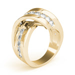 Load image into Gallery viewer, Wedding Rings