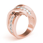 Load image into Gallery viewer, Wedding Rings