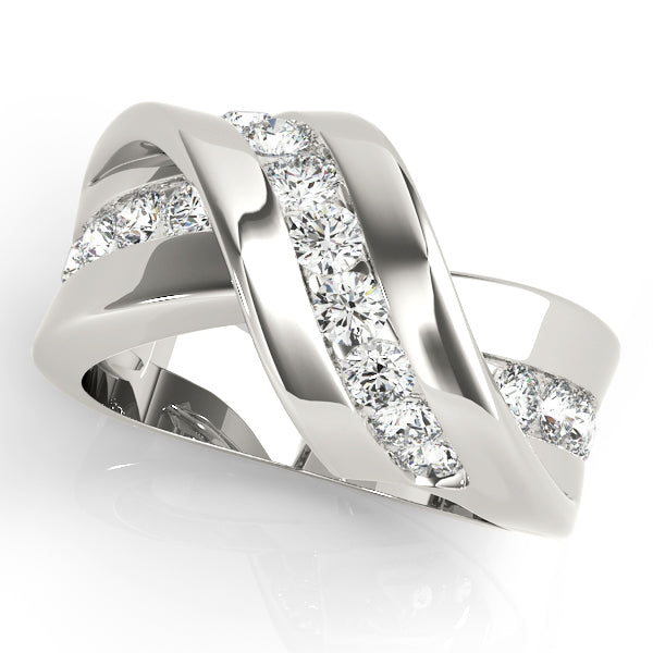 Wedding rings