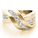 Load image into Gallery viewer, Wedding Rings