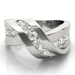 Load image into Gallery viewer, Wedding Rings