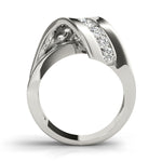 Load image into Gallery viewer, Wedding Rings