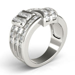Load image into Gallery viewer, Fashion Rings