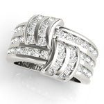 Load image into Gallery viewer, Fashion Rings