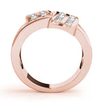 Load image into Gallery viewer, Fashion Rings