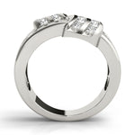 Load image into Gallery viewer, Fashion Rings