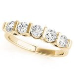 Load image into Gallery viewer, Wedding Rings