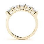 Load image into Gallery viewer, Wedding Rings