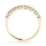 Load image into Gallery viewer, Wedding Rings