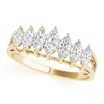 Load image into Gallery viewer, Wedding Rings