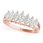 Load image into Gallery viewer, Wedding Rings
