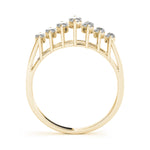 Load image into Gallery viewer, Wedding Rings