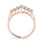 Load image into Gallery viewer, Wedding Rings