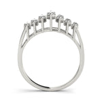Load image into Gallery viewer, Wedding Rings
