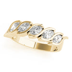 Load image into Gallery viewer, Wedding Rings