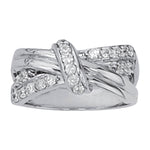 Load image into Gallery viewer, Fashion Rings