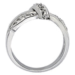 Load image into Gallery viewer, Fashion Rings