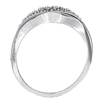 Load image into Gallery viewer, Fashion Rings