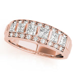 Load image into Gallery viewer, Wedding Rings