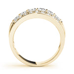 Load image into Gallery viewer, Wedding Rings