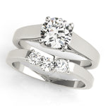 Load image into Gallery viewer, Wedding Rings
